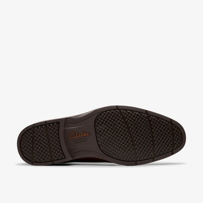 10.5