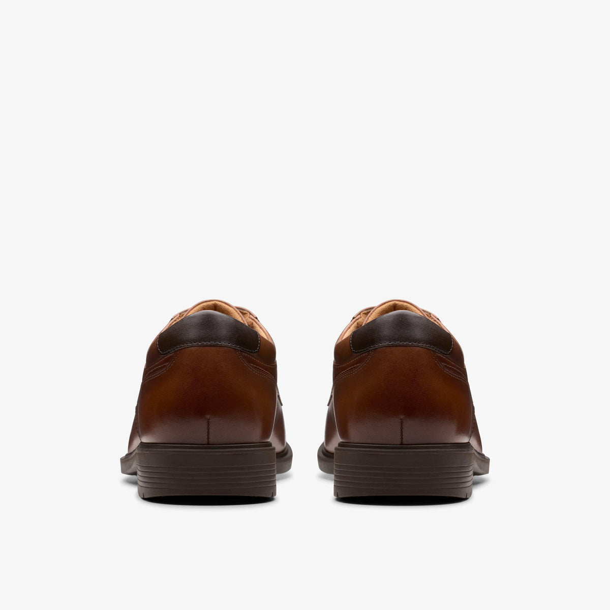 10.5