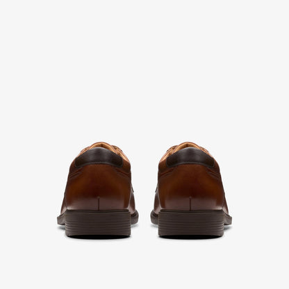 10.5