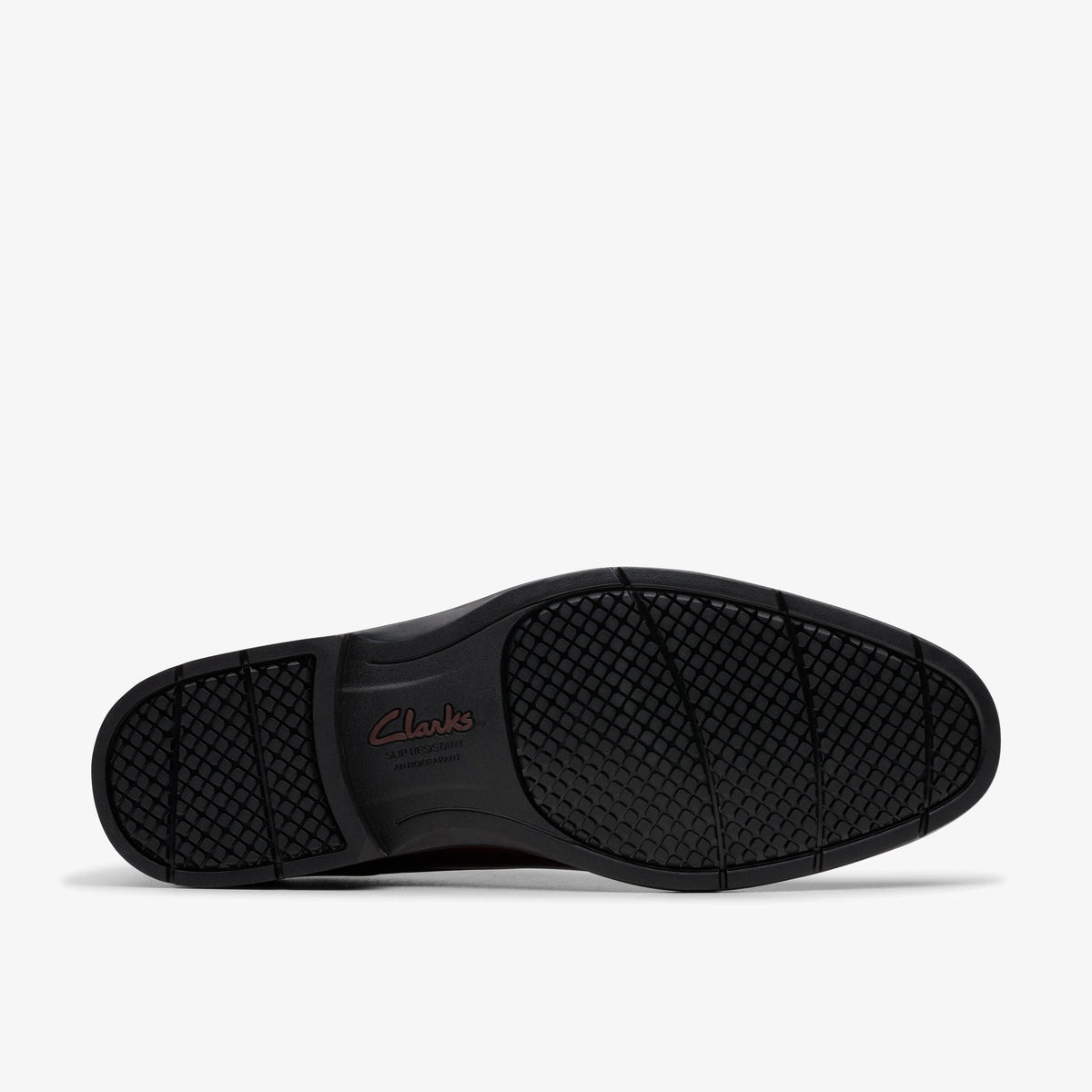 9.5