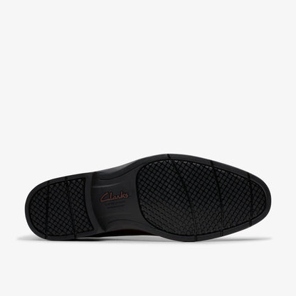 9.5