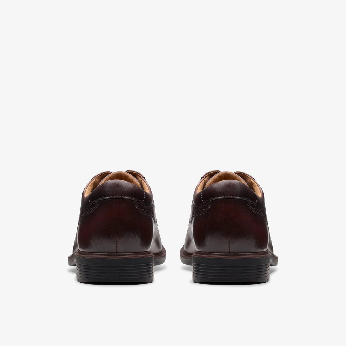 9.5