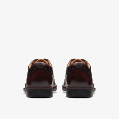9.5