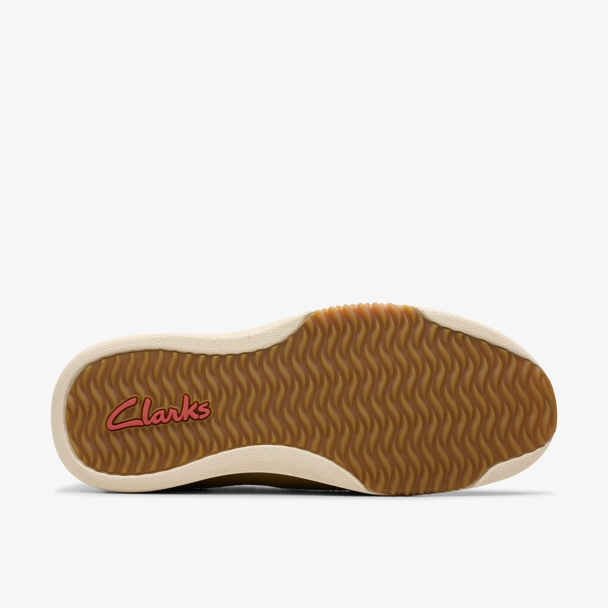 7.5