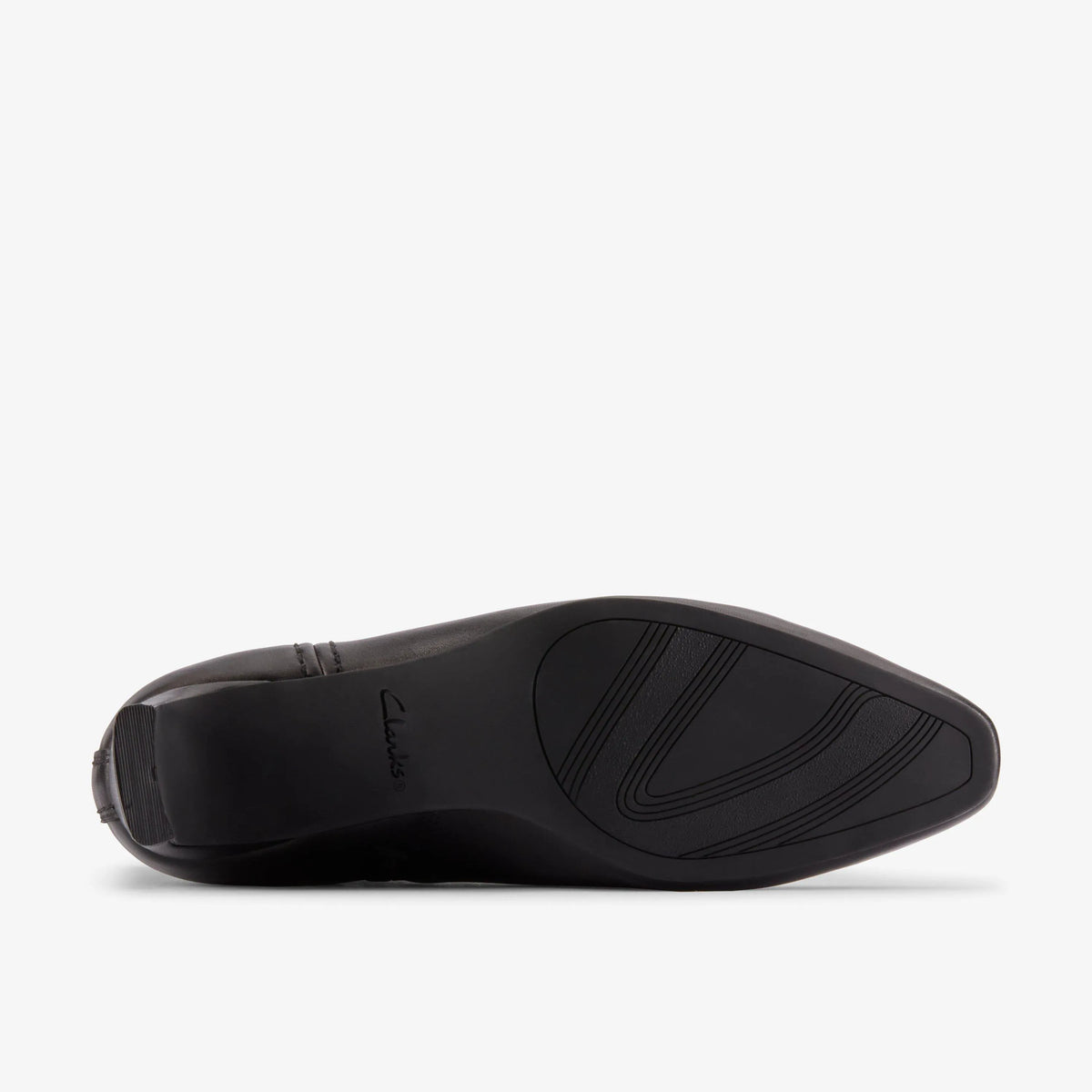 8.5