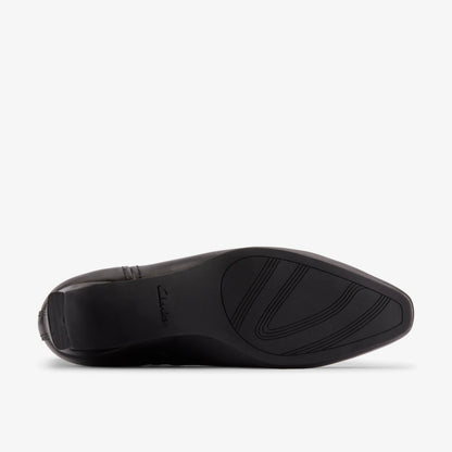 8.5