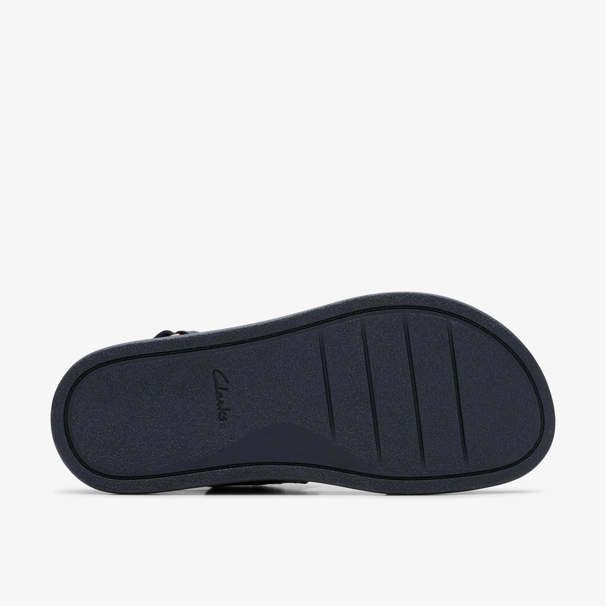 6.5