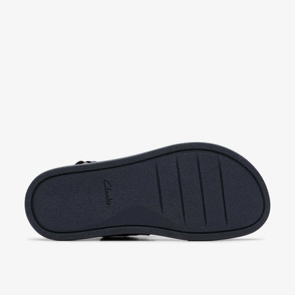 6.5