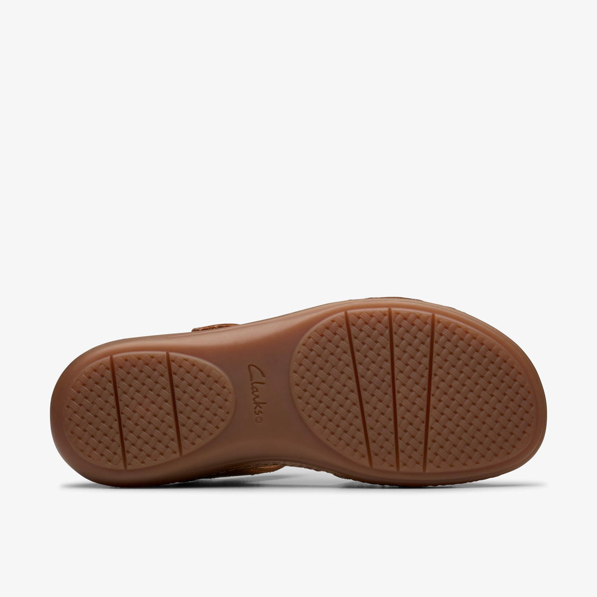 9.5