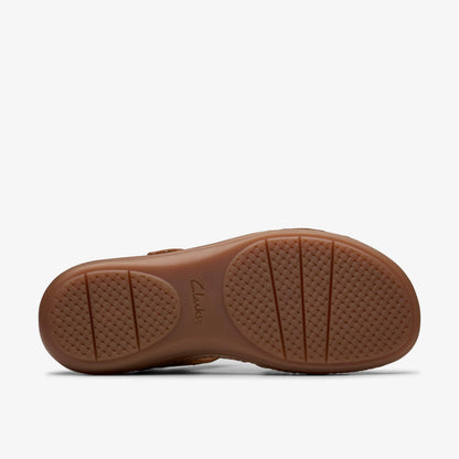 9.5