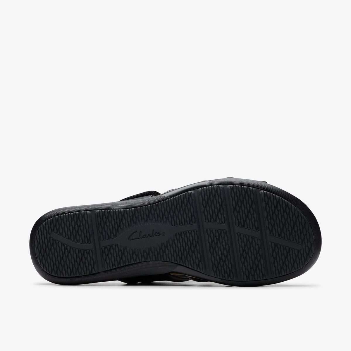 6.5