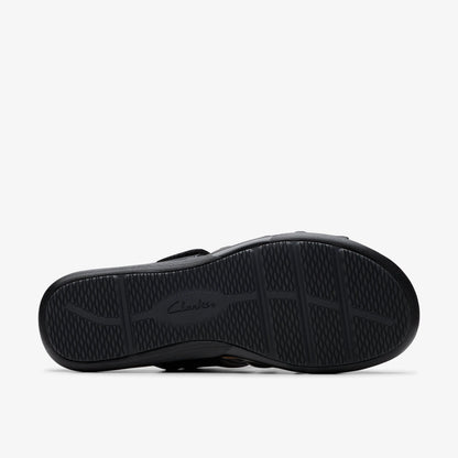 6.5