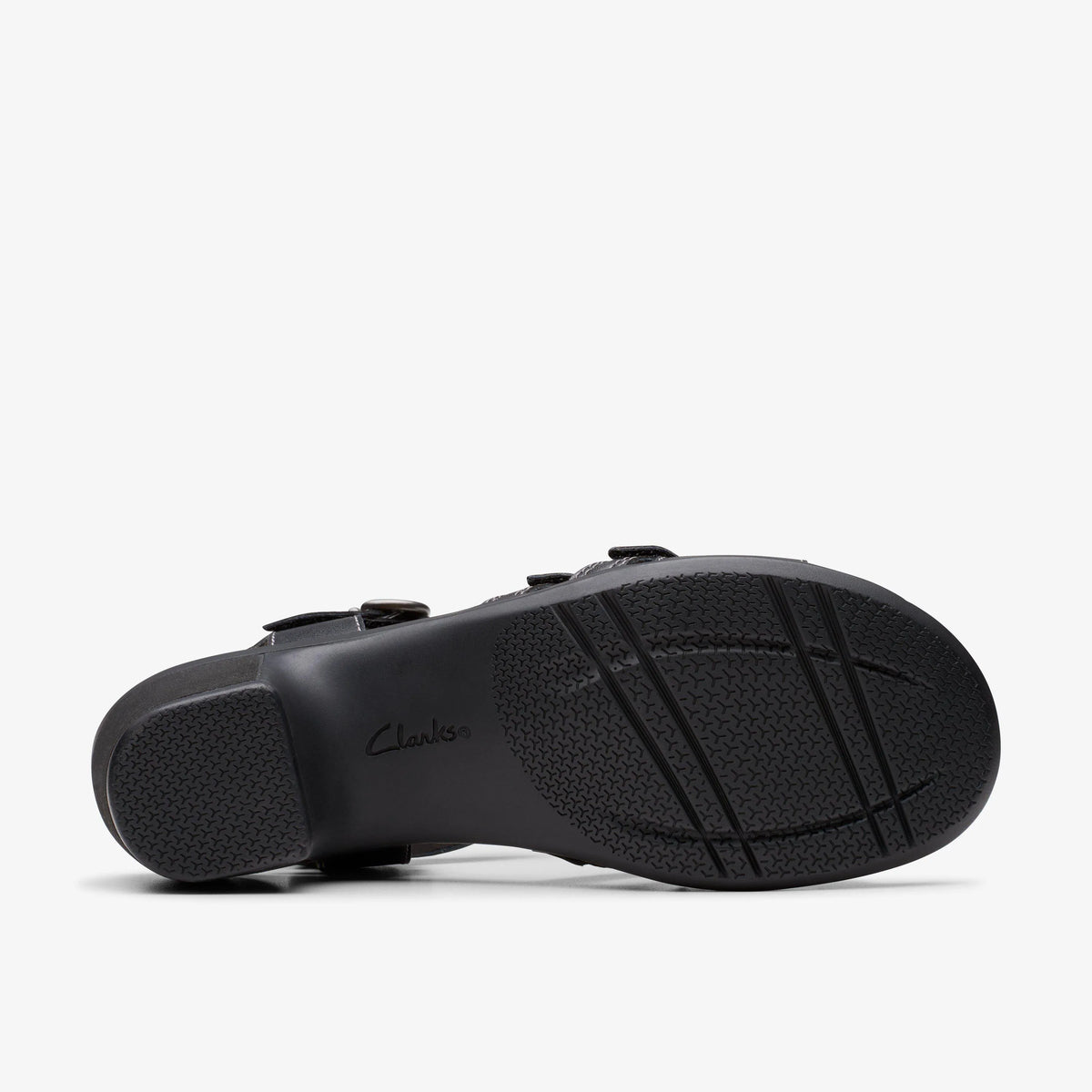 7.5