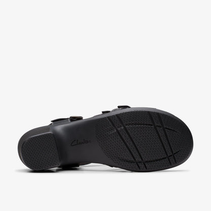 7.5