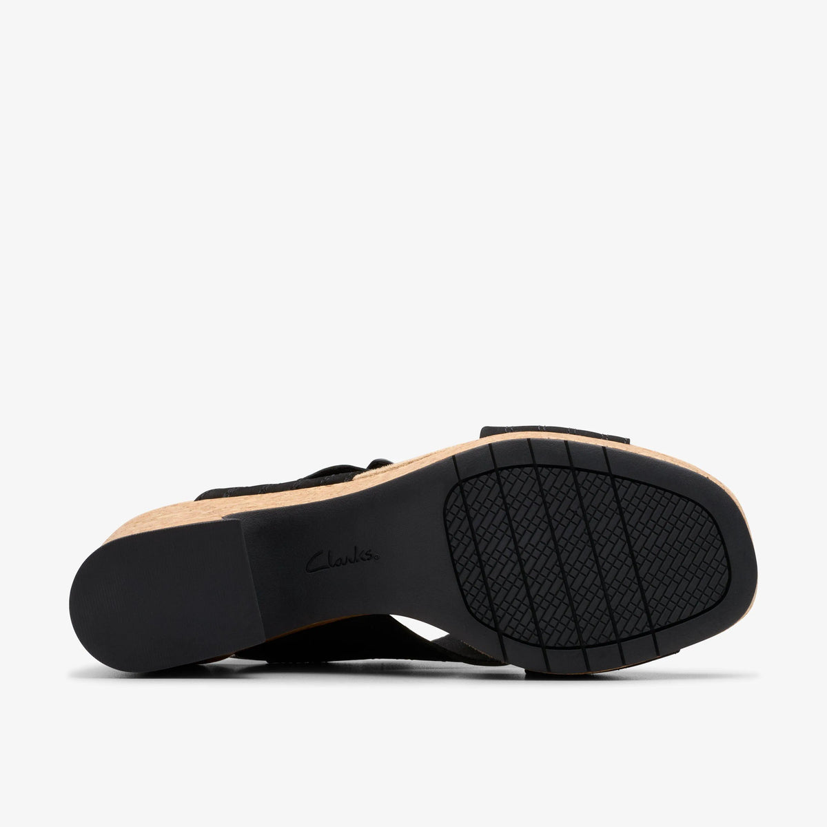 9.5