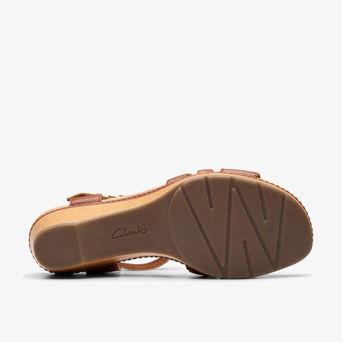 9.5
