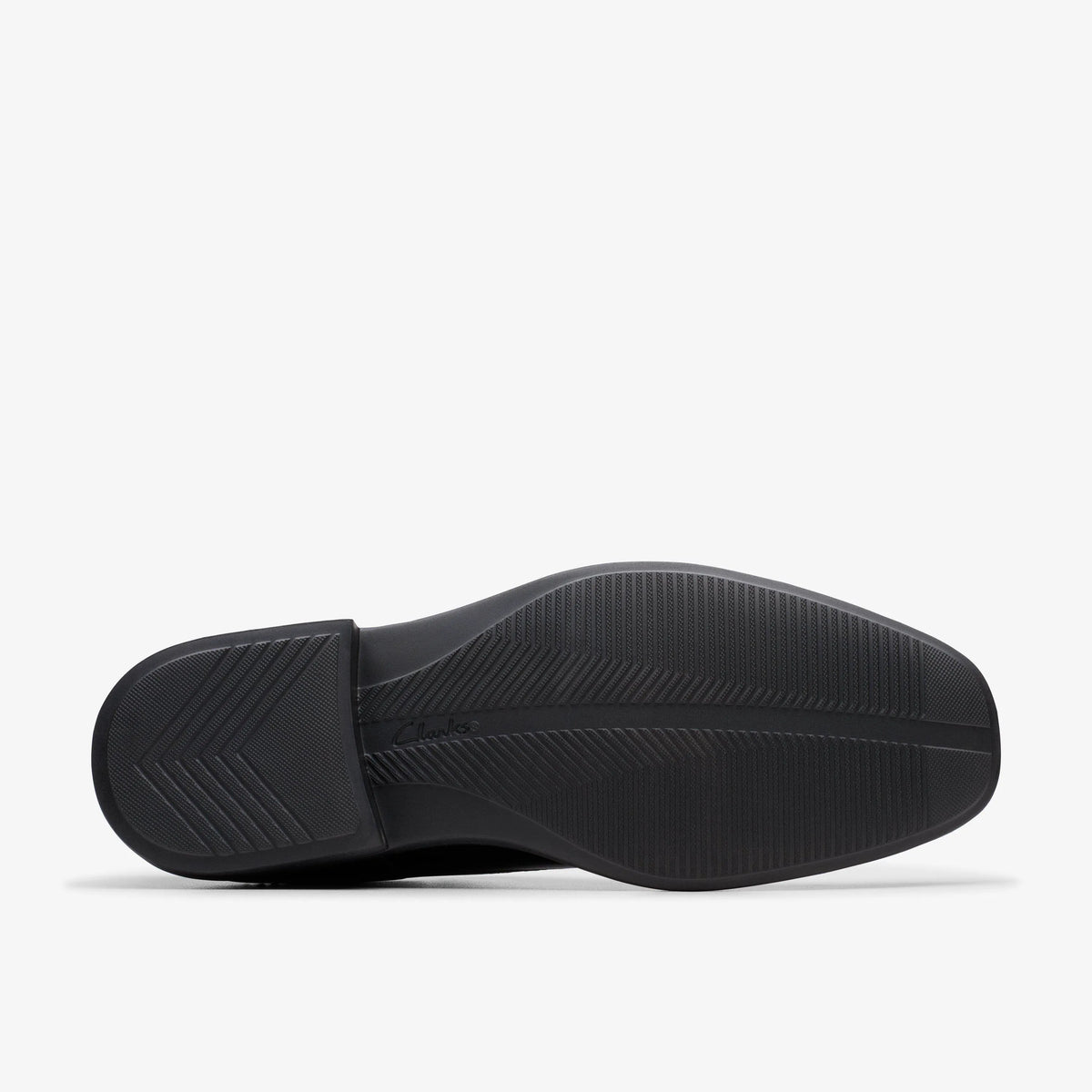 10.5