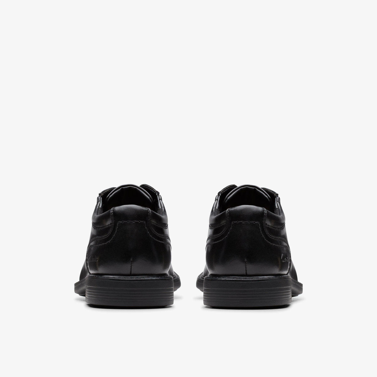 10.5