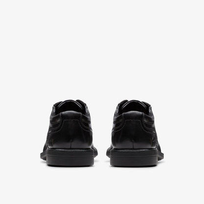 10.5