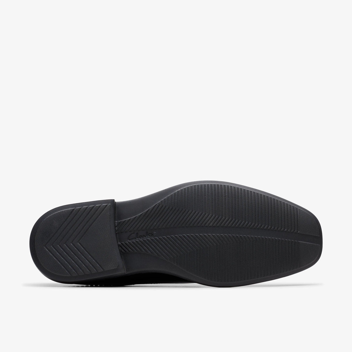 9.5