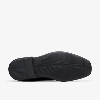 9.5