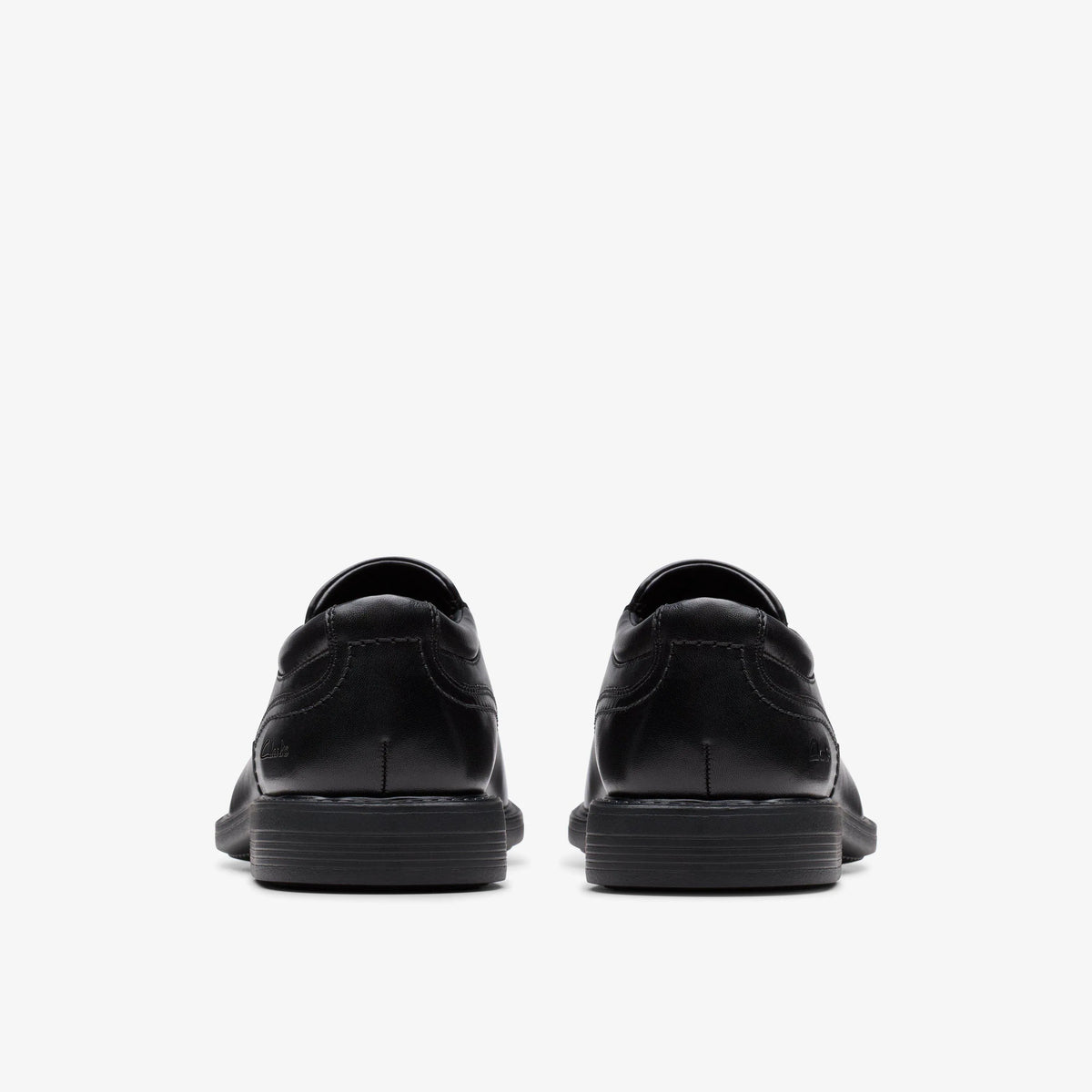 9.5