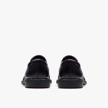 9.5