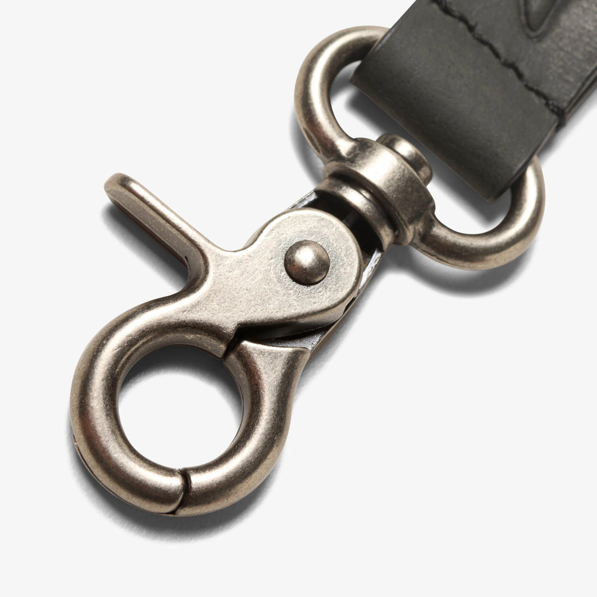 One size