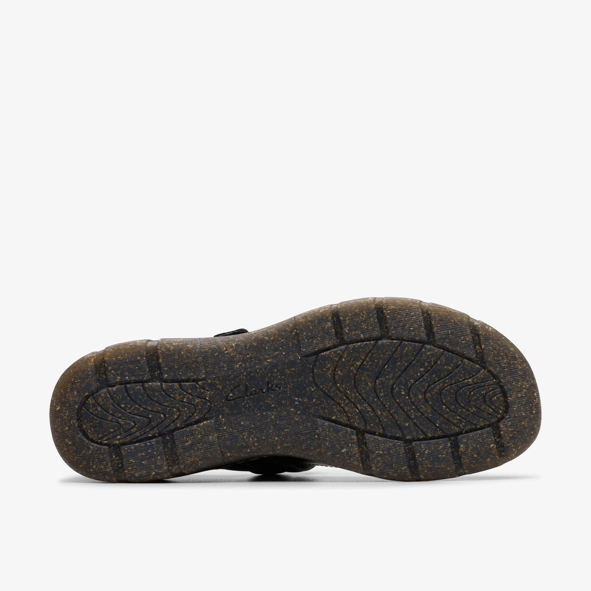 8.5