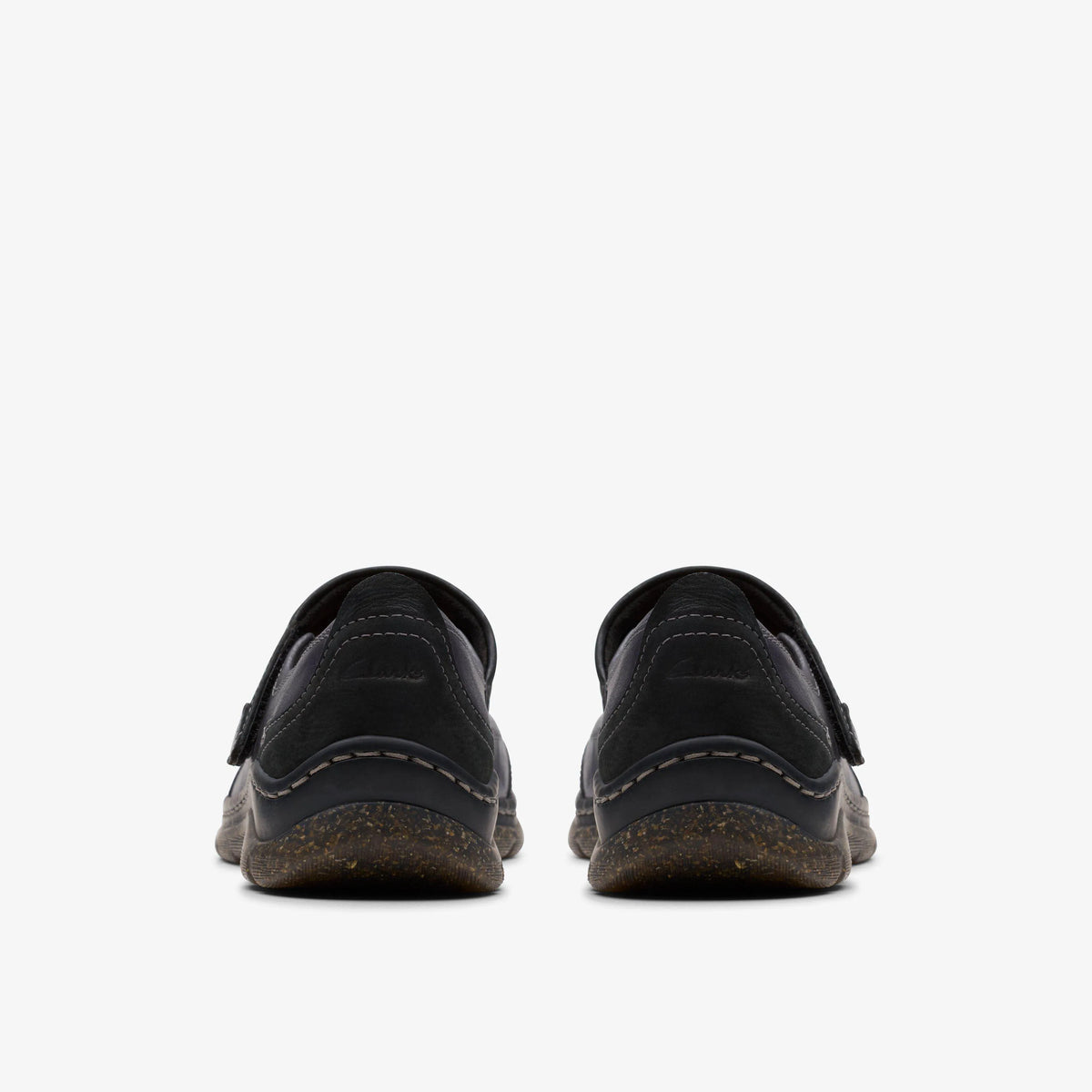 8.5