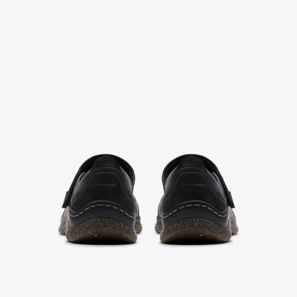 8.5