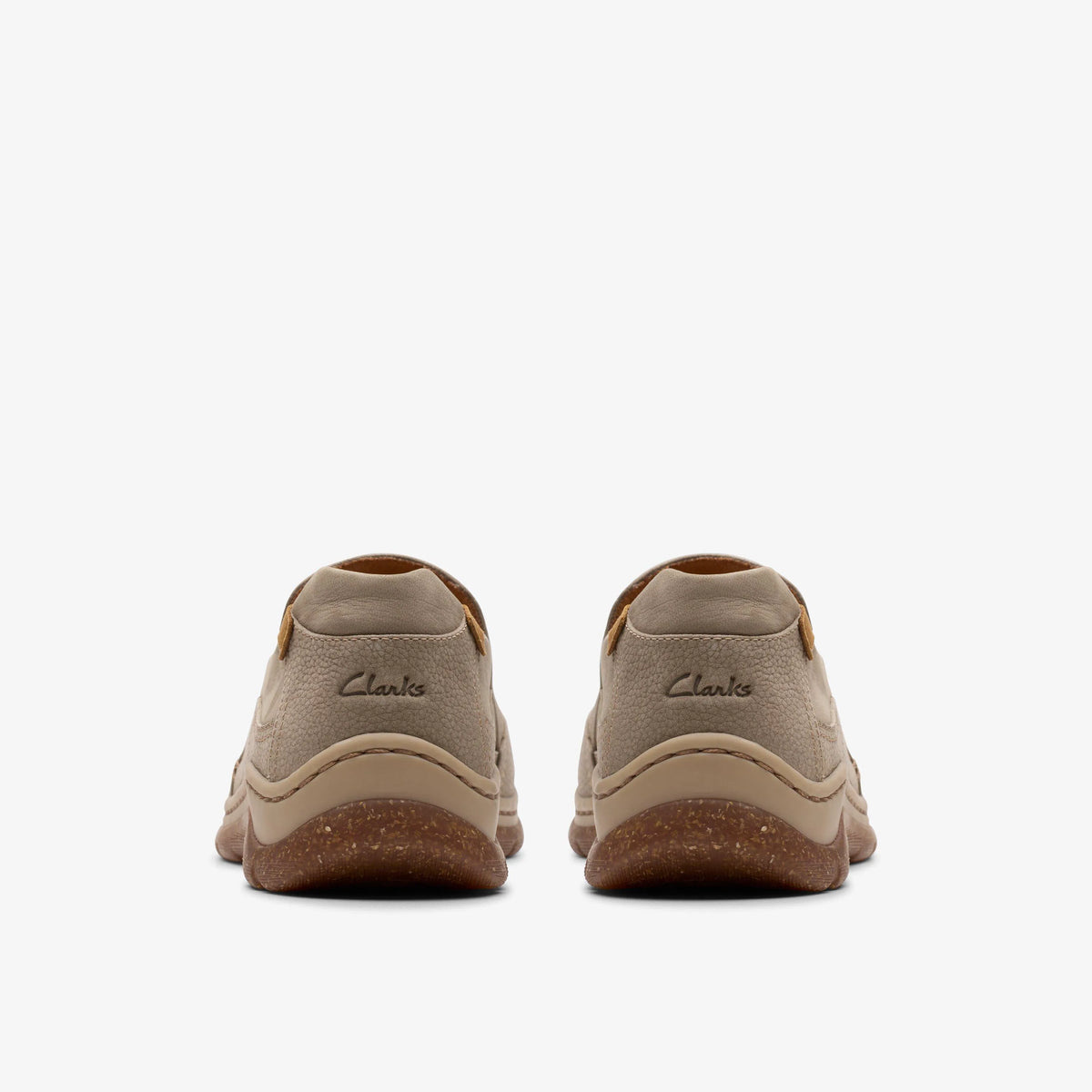 7.5