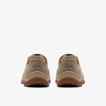 7.5