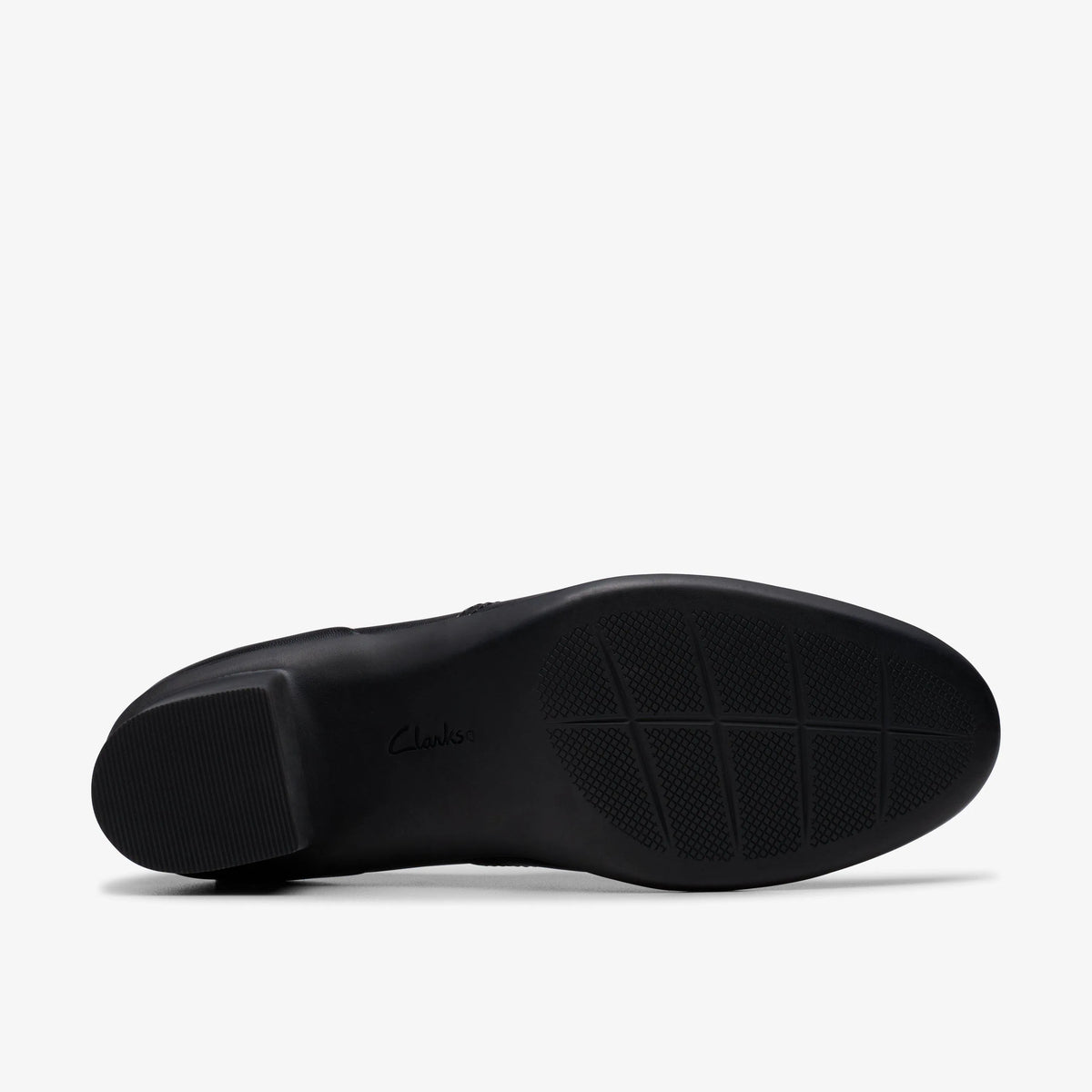 8.5