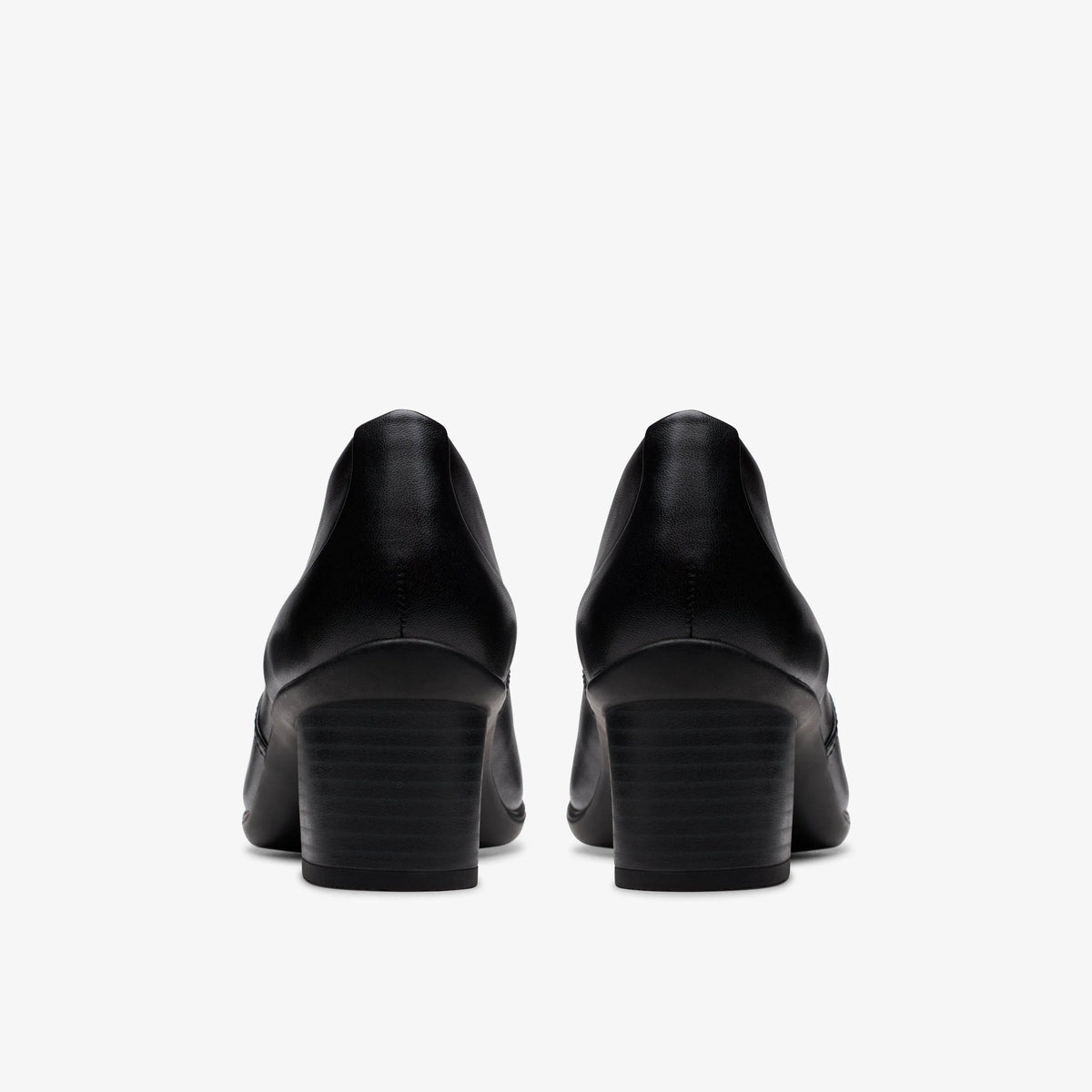 8.5
