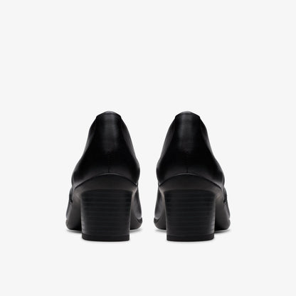 8.5