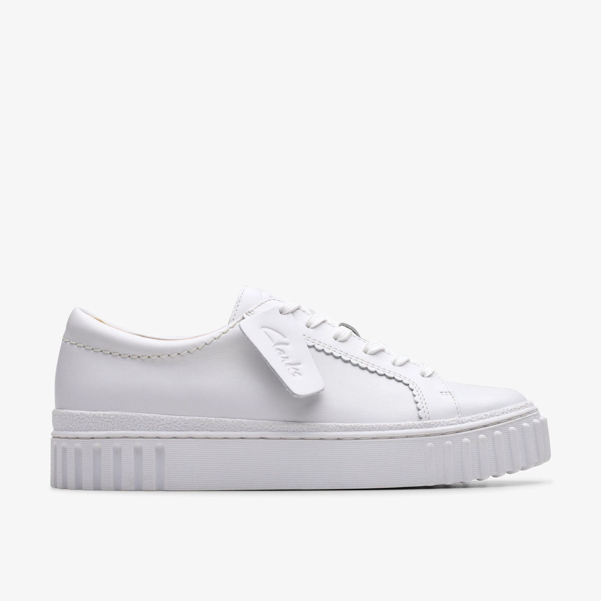 10.5