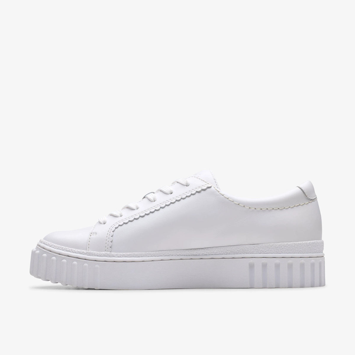 10.5