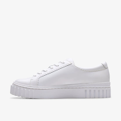 10.5
