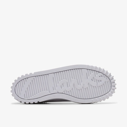 10.5