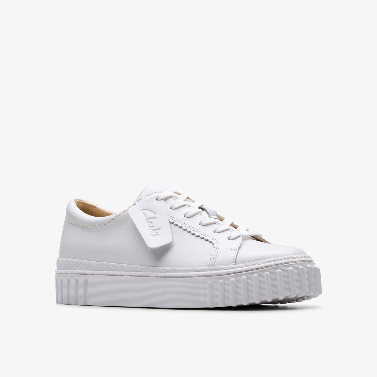 10.5
