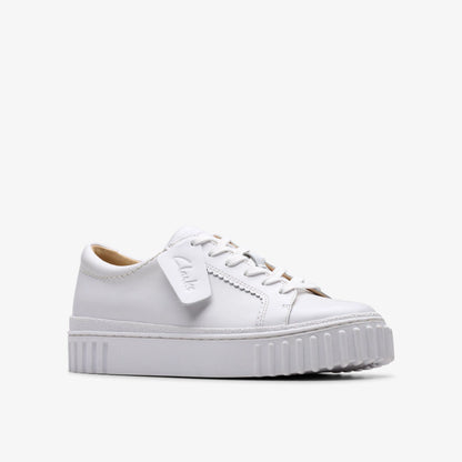 10.5