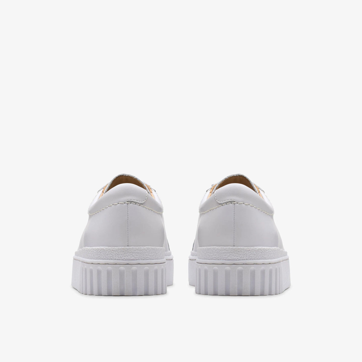 10.5