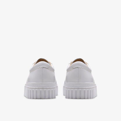 10.5