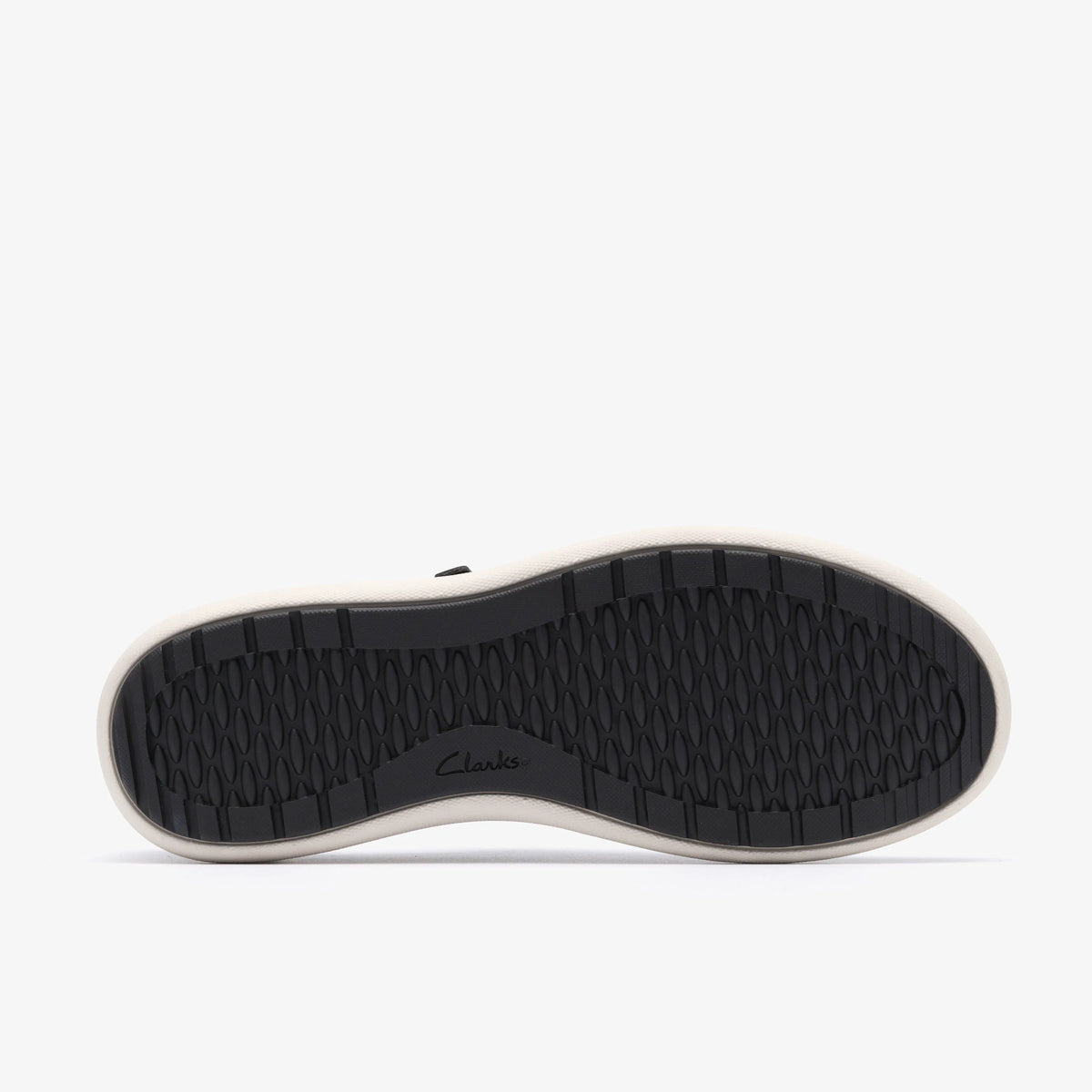 8.5