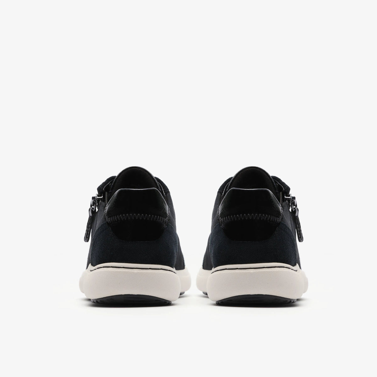 8.5