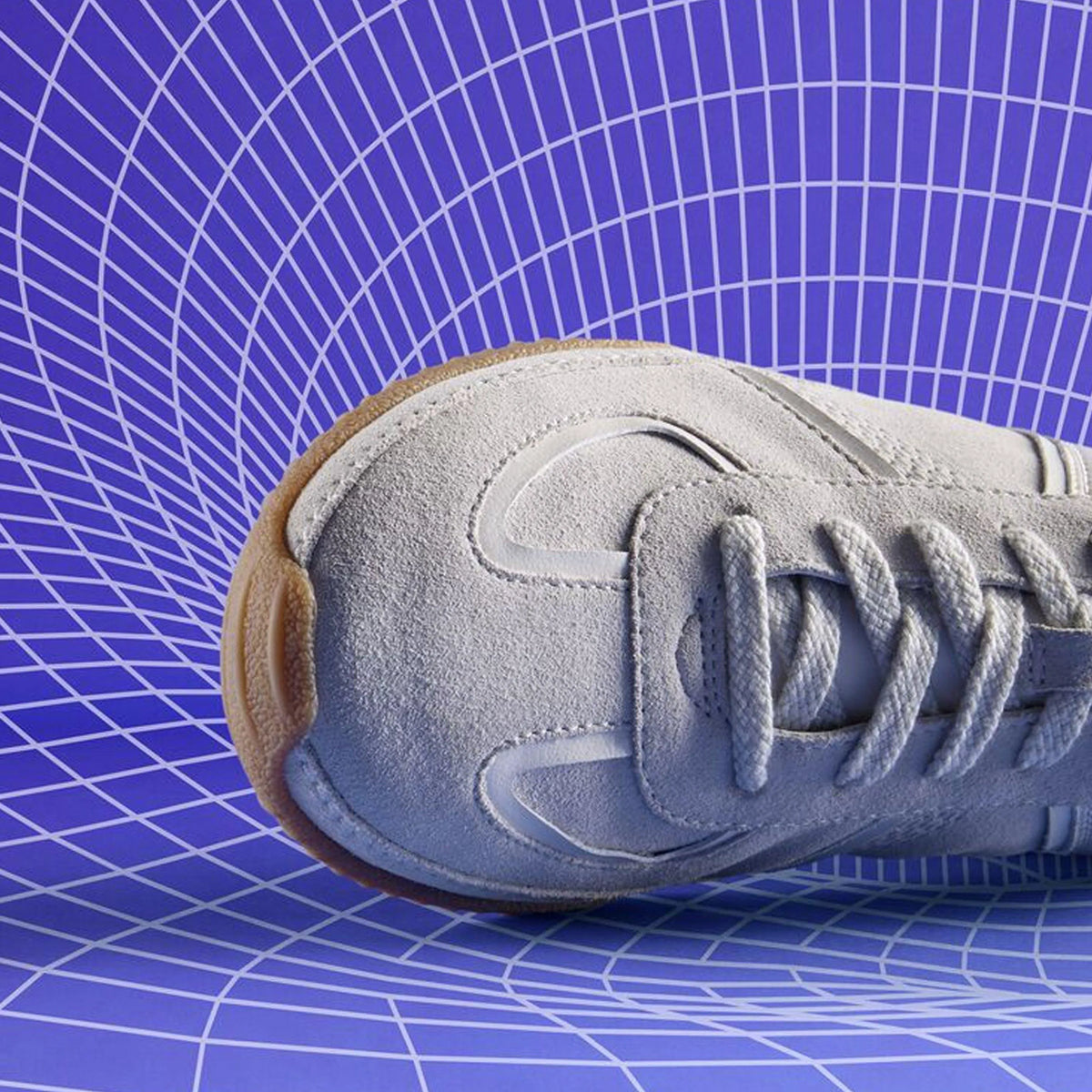 6.5