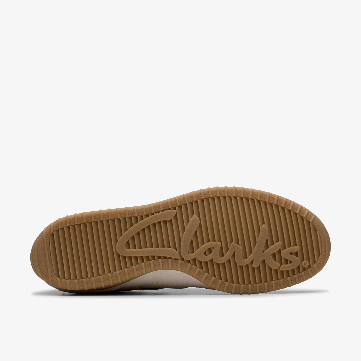 6.5