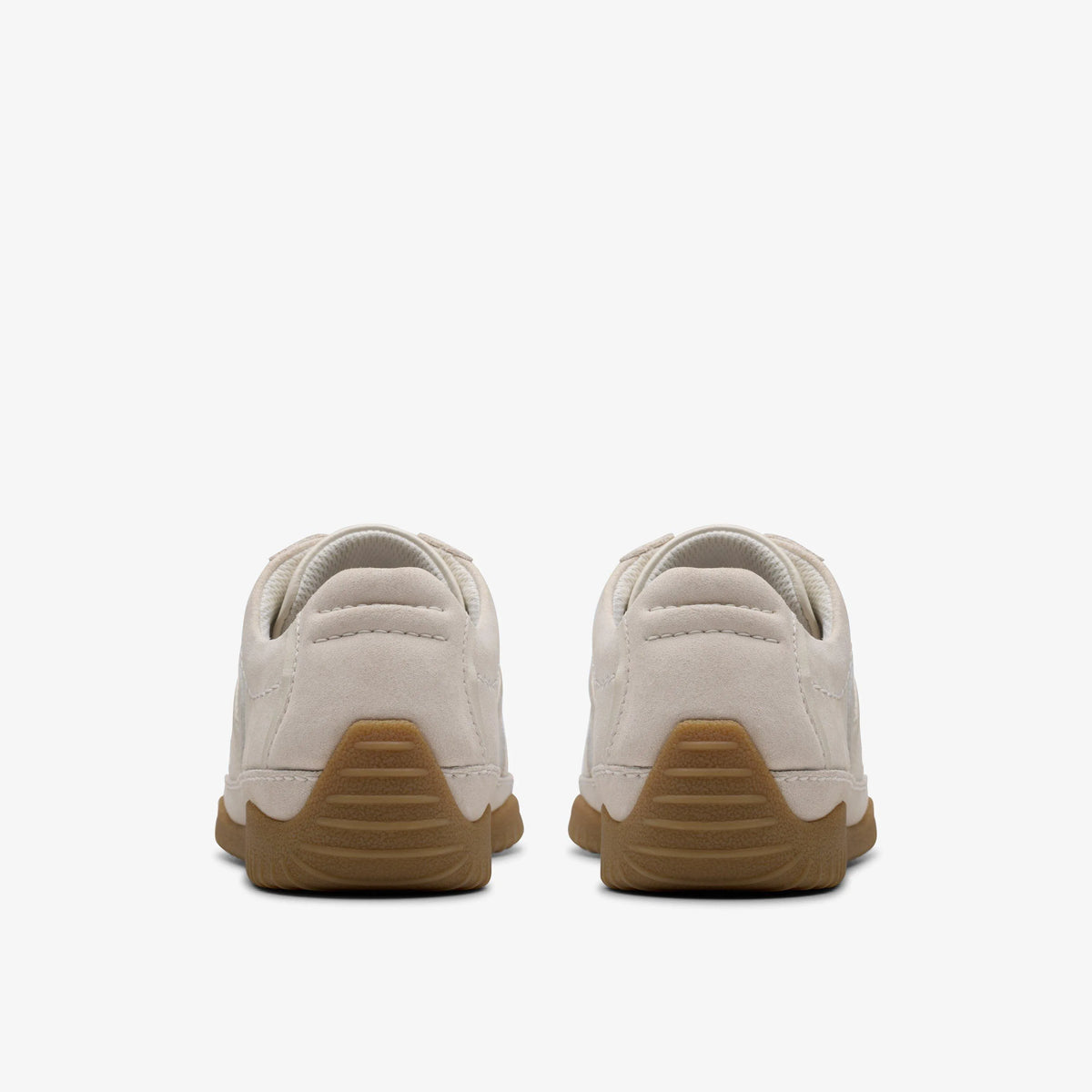 6.5