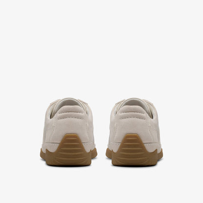 6.5